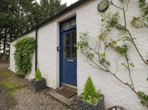 Fordie East Cottage